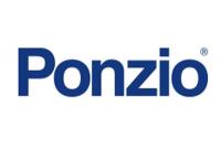 Компания Понзио
